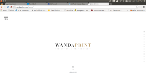 Wanda Print http://wandaprint.com/home/